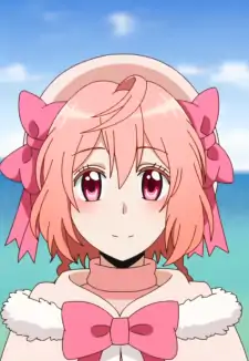 Lily