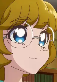 Minori Ichinose