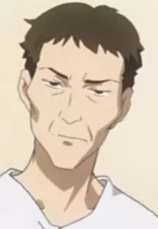 Eijirou Yoshimi