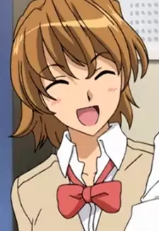 Miki Inaba