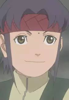 Tanishi