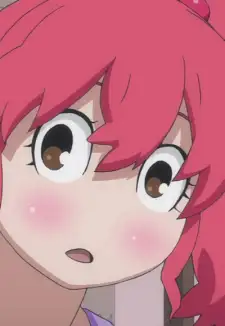 Anna Katou
