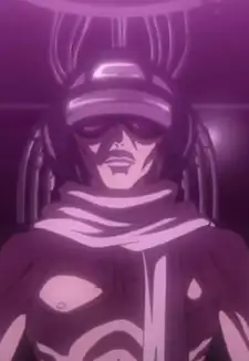 Shou