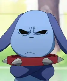 Ioryogi