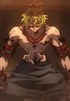 Gyutaro