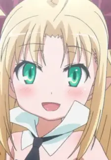 Astarotte Ygvar