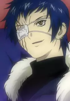 Nanaya