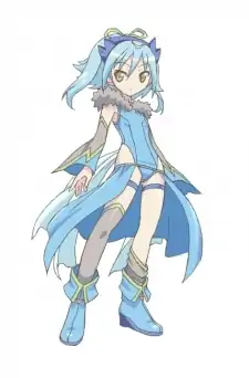 Bell