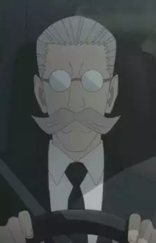 Sebasu