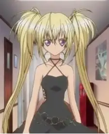 Utau Hoshina