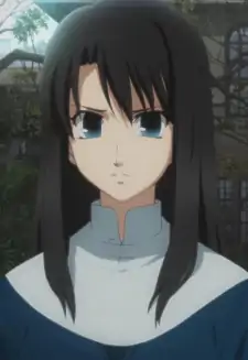 Azaka Kokutou