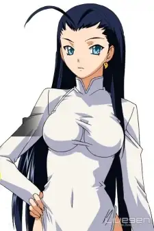 Myousai Kakouen