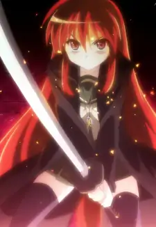 Shana