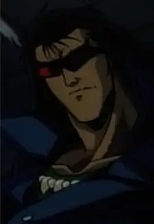 Onimaru