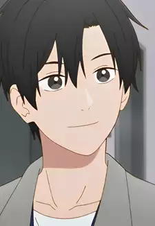 Souta Shiki