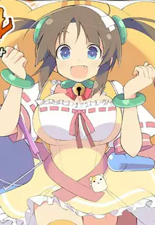 Minori