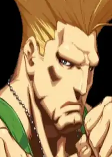 Guile