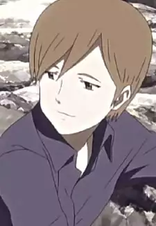 Kunihiko Moji
