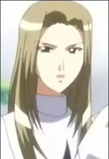 Lyticia