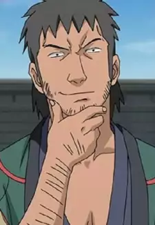Kanabun