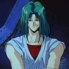 Itsuki