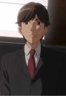 Hori