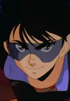 Ryou Hibiki