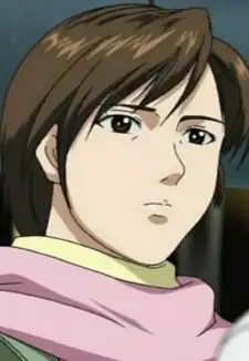 Akimi