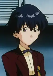 Aoi Housen