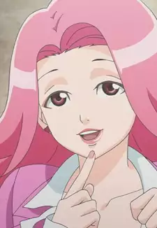Umeyo Shouchiku