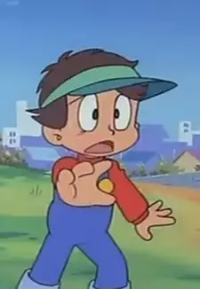 Masao