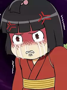 Kame-chan