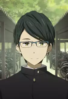 Jirou Tanabe