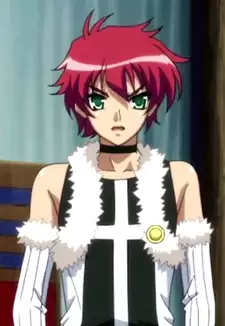 Kada Genka