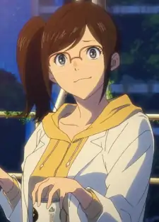 Makoto