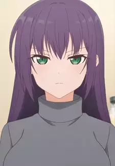 Yutaka Shinozaki