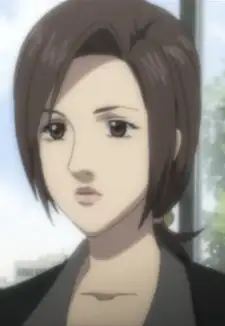 Nanako Amaichi