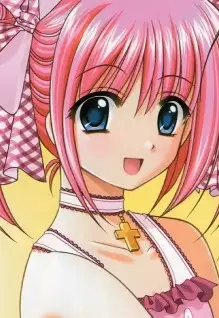 Shizuku Oji