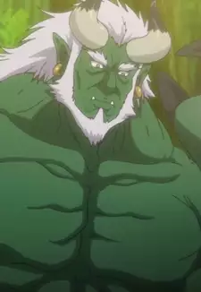 Tekki