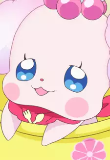 Pekorin