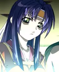 Tsukuyomi