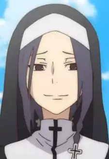 Yae Shinatsuhiko