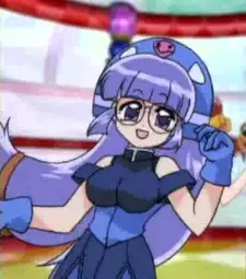 Guuko