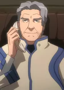 Tatsuoki Furumizu