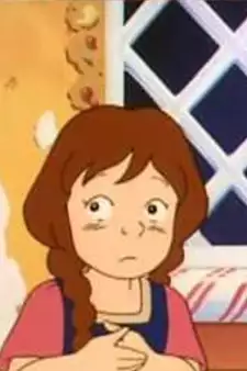 Gretel