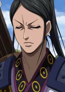 Yan Jiang