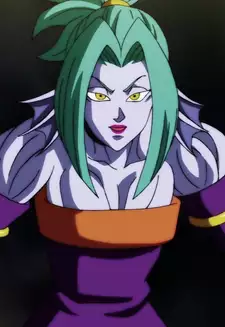 Dercori