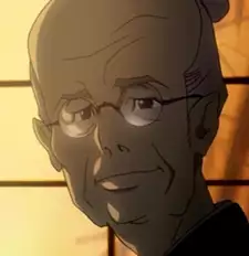 Yamane