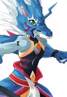 Kibachiyo