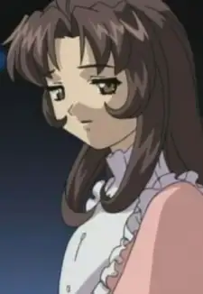 Nanako Takashiro